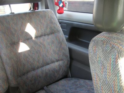 Jimny rear seats.JPG