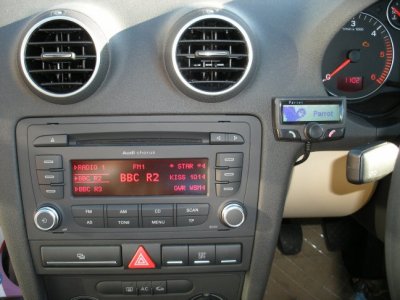 A3 SPORT RADIO 08 REG.jpg