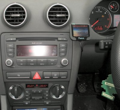 g3/98/780298/3/109355250.pVaIfgAD.jpg