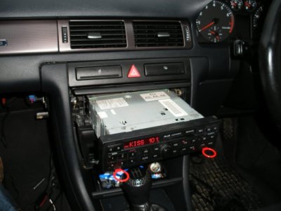 BLUE A6 ESTATE RADIO R REG.jpg