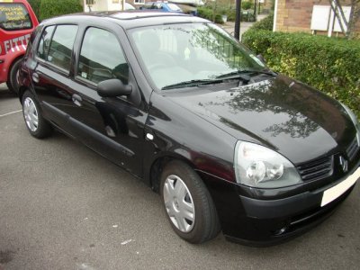 g3/98/780298/3/109580414.0SwDAGKl.jpg