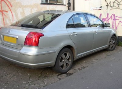 g3/98/780298/3/109653045.uPYn3HZq.jpg