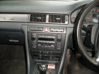 DARK BLUE A6 DASH Y REG.jpg