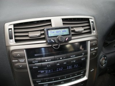 g3/98/780298/3/109813318.tGtiUoaI.jpg