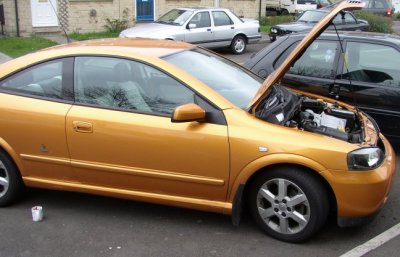 g3/98/780298/3/109838304.IbacSTJ2.jpg
