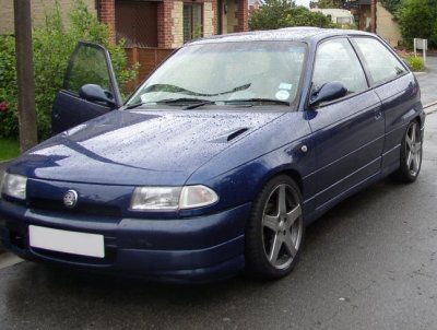 g3/98/780298/3/109838389.20VRgwZt.jpg