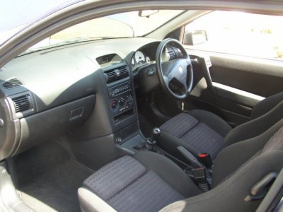 g3/98/780298/3/109838561.vGuHq9f9.jpg