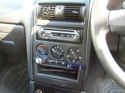 g3/98/780298/3/109838603.Fl6jzhf0.jpg