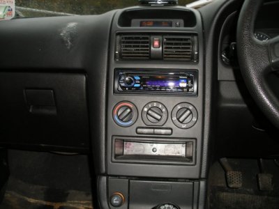 g3/98/780298/3/109838627.Jl3dizFi.jpg