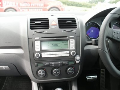 BLACK MK5 GTI DASH 58 REG.jpg