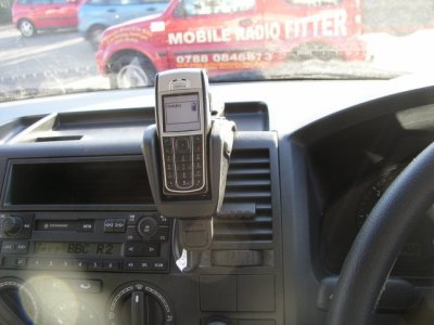 RED TRANSPORTER PHONE 56 REG.jpg