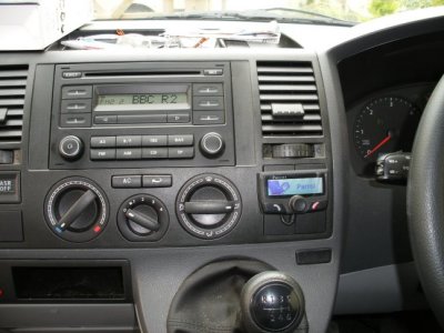 BLUE TRANSPORTER DASH 03 REG.jpg