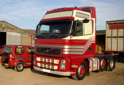 g3/98/780298/3/109936612.nNX75rQU.jpg