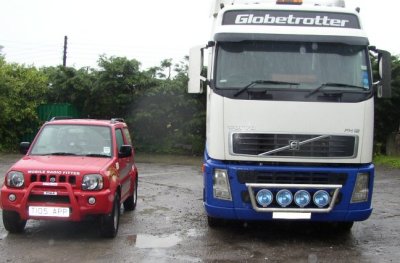 g3/98/780298/3/109936684.Tf1mobwQ.jpg