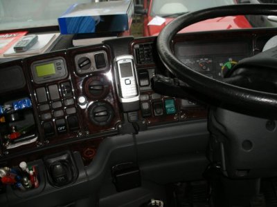 LORRY DASH 6.jpg