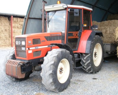 ORANGE TRACTOR FRONT.jpg
