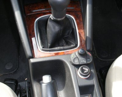 g3/98/780298/3/110924257.ZHYmhz7H.jpg