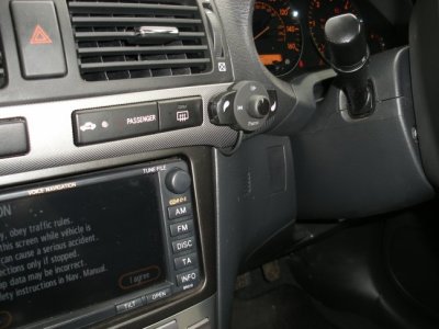 g3/98/780298/3/110925889.X6EHz9Sp.jpg