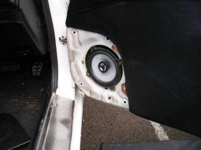 MAZDA MX5 OLD SPEAKERS.jpg