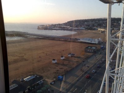 weston_eye