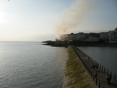 g3/98/780298/3/113368642.L369Vzb2.jpg