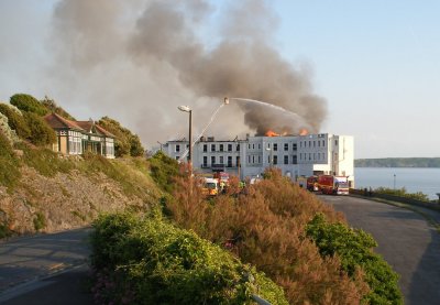 royal_pier_hotel_fire
