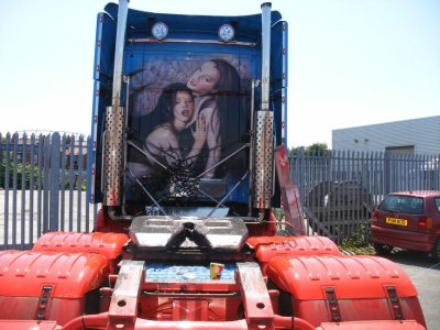 TRUCK 3.jpg