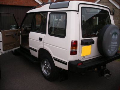 LANDROVER TDI J REG REAR.jpg