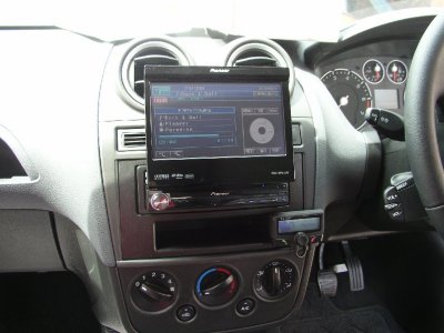 New Ford Fiesta with Pioneer touch screen.jpg