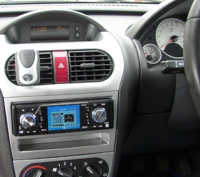 Vauxhall Corsa with small DVD screen.jpg