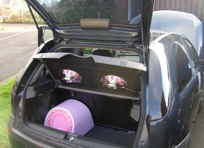 Vauxhall Cosra with Pink Amp and Sub.jpg
