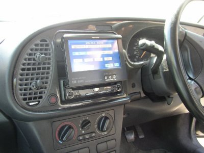 Saab 93 DVD Radio.JPG