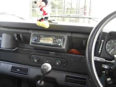 g3/98/780298/3/87957596.2d1SXf8g.jpg