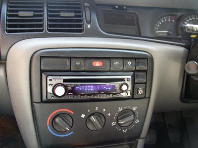 g3/98/780298/3/87957646.wIdNmxzu.jpg