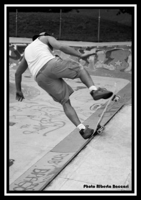 skatepro0016web.jpg