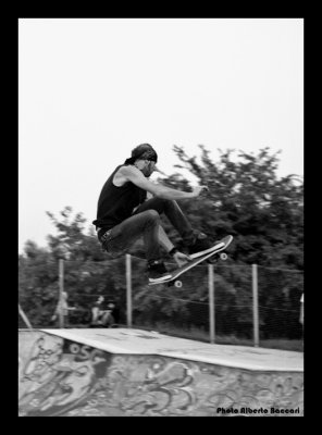 skatepro0008web.jpg