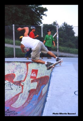 skateprodia0029web.jpg