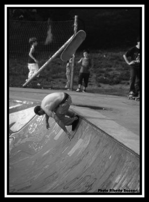 skateprodia0026web.jpg