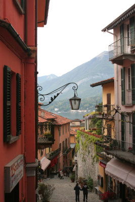Italy