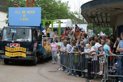 g3/98/799398/3/87958978.UkAZvtDc.jpg