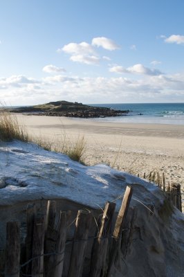 Pointe de la Torche
