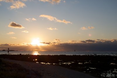 g3/98/810498/3/120553646.yE8F1Yl0.jpg