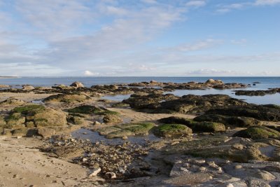 Pointe de Mousterlin