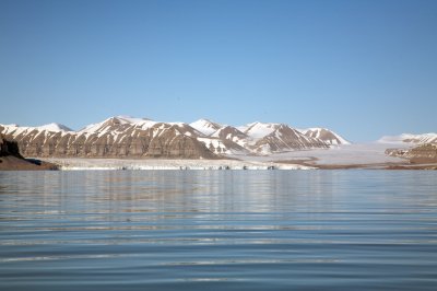 Templefjord