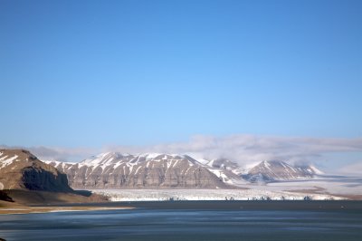 Templefjord