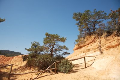 Colorado provencal