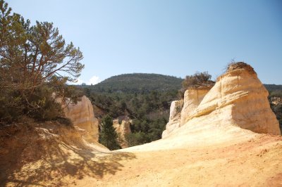 Colorado provencal