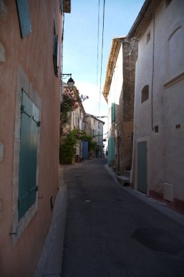 Goult