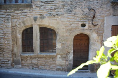 Goult