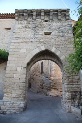 Goult